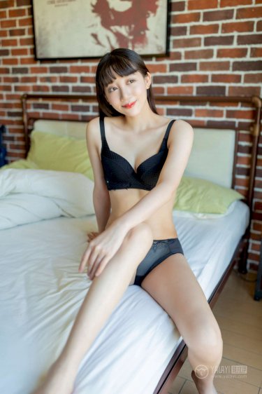 泡上美女总裁2